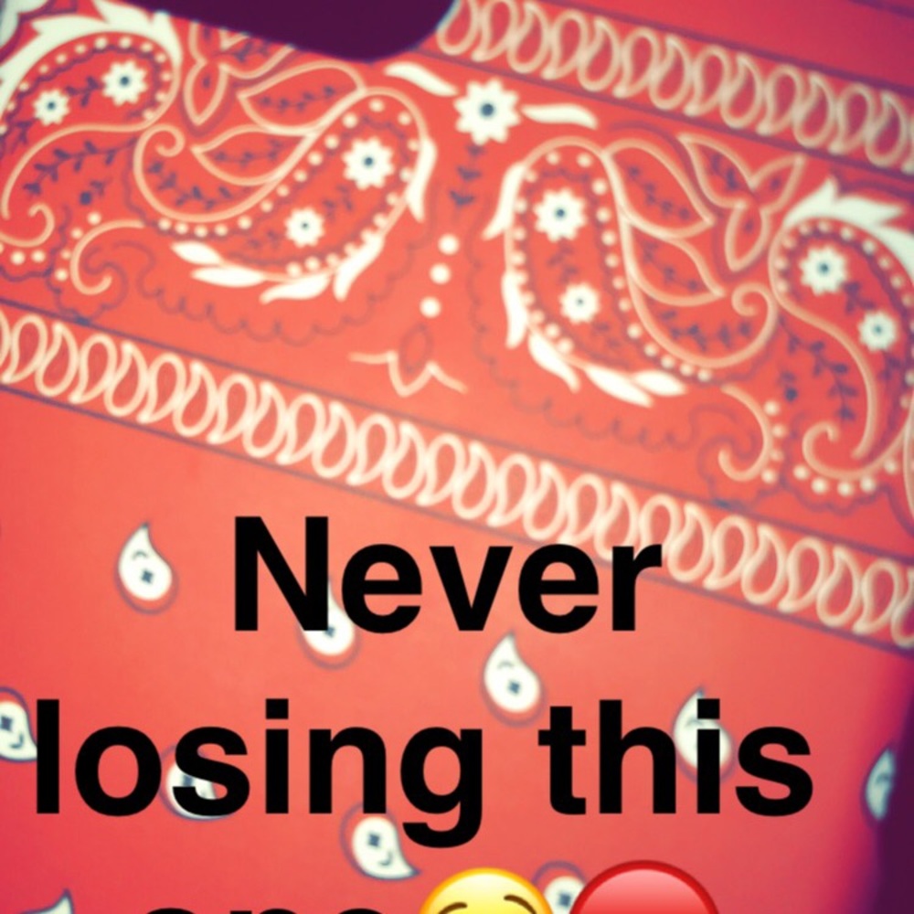 Meet your Posher, Hbn